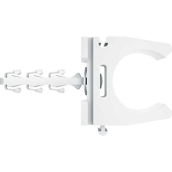 fischer Rohrclip SF plus RC IEC 16